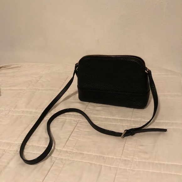 Kate Spade Leather Purse - Picture 4 of 4